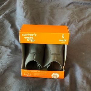 Carter’s Every Step Walking Shoes (Stage 3)